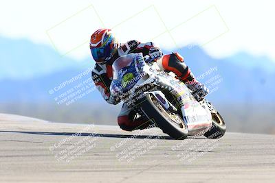 media/Jan-08-2022-SoCal Trackdays (Sat) [[1ec2777125]]/Turn 9 (125pm)/